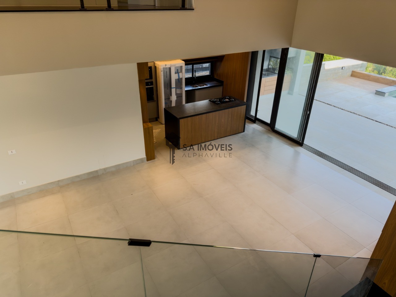 Casa à venda no Campos do Conde Alphaville, 489 m² – Paiol Velho, Santana de Parnaíba – Cód. 77552727 — imagem 20