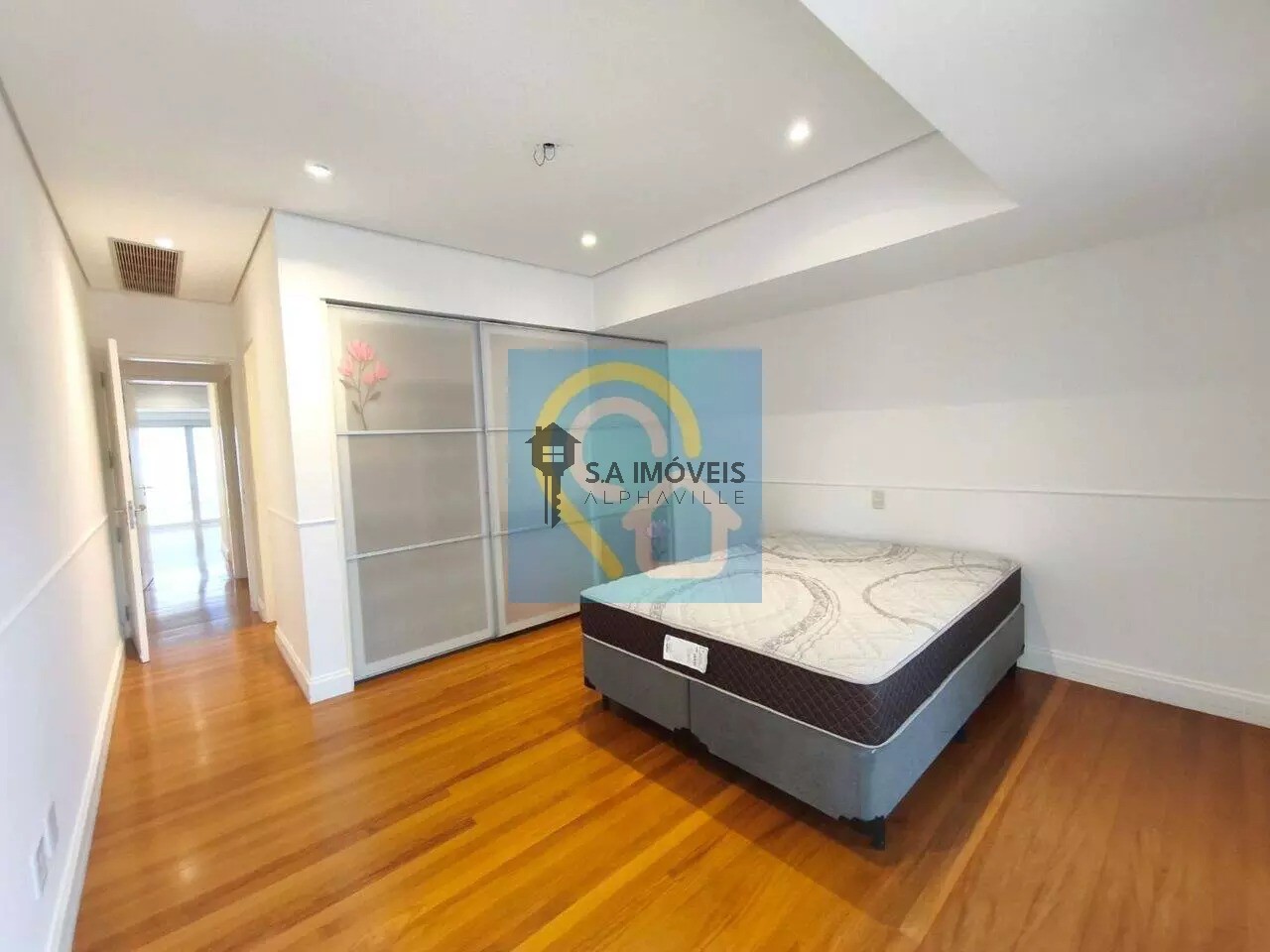 Casa para venda ou locação no Tamboré 1, 1.200 m² – Tamboré, Barueri – Cód. 77649626 — imagem 21