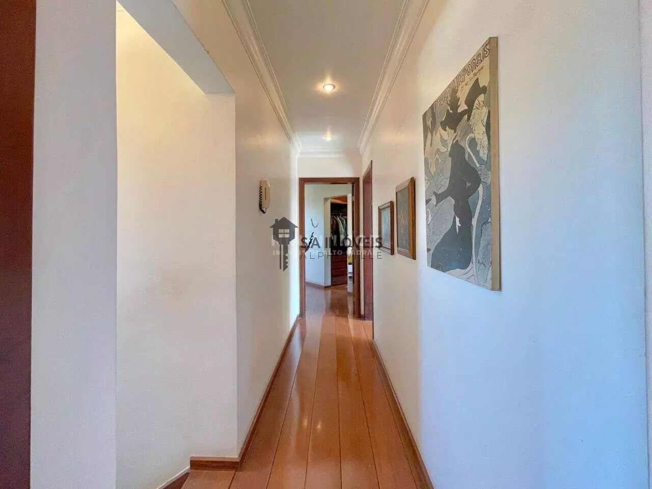 Casa à venda no Tamboré 1, 550 m² – Tamboré, Barueri – Cód. 77615828 — imagem 19