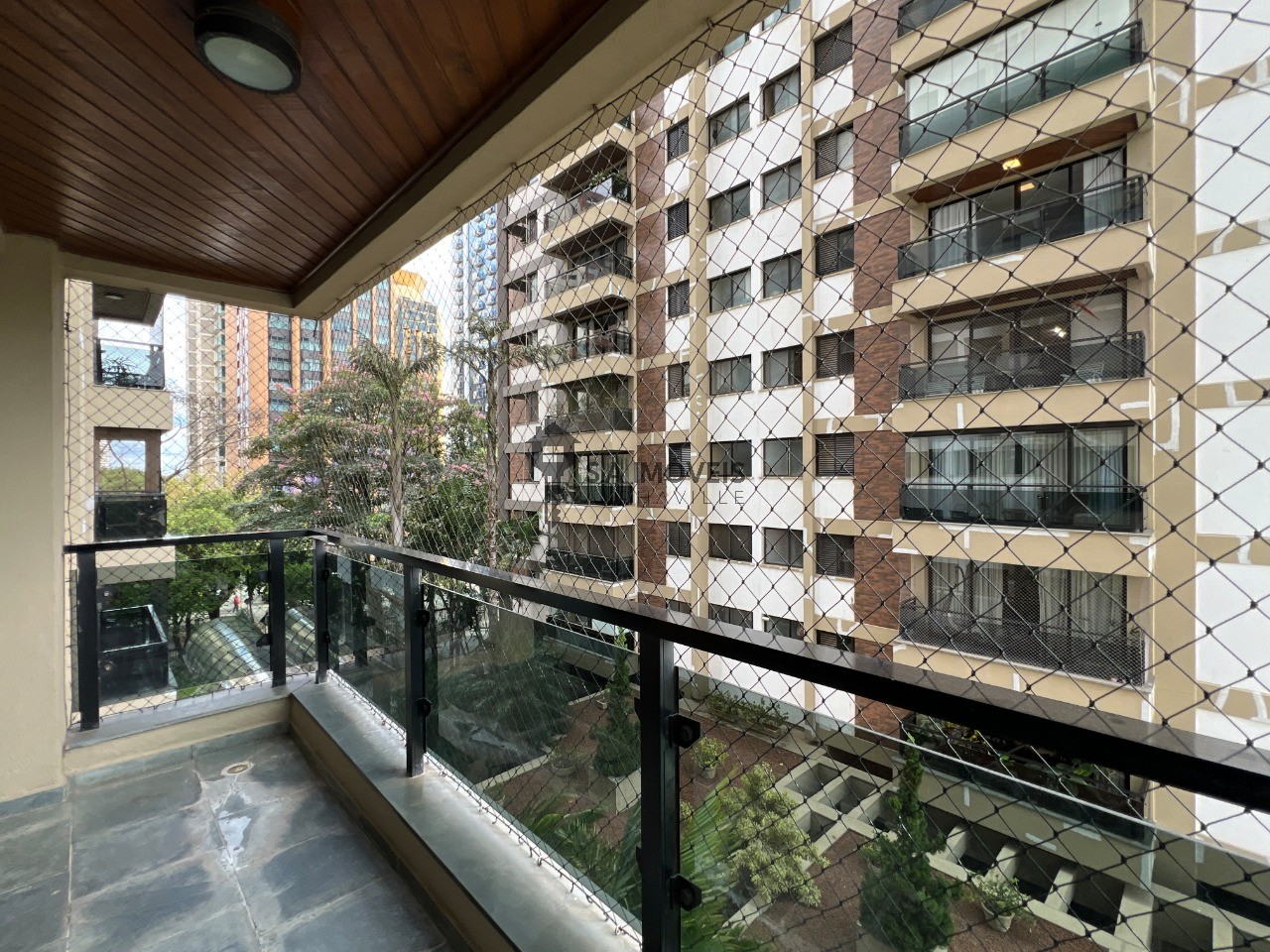 Apartamento à venda em Alphaville Centro Industrial e Empresarial/Alphaville., 162 m² – Barueri – Cód. 77618909 — imagem 12