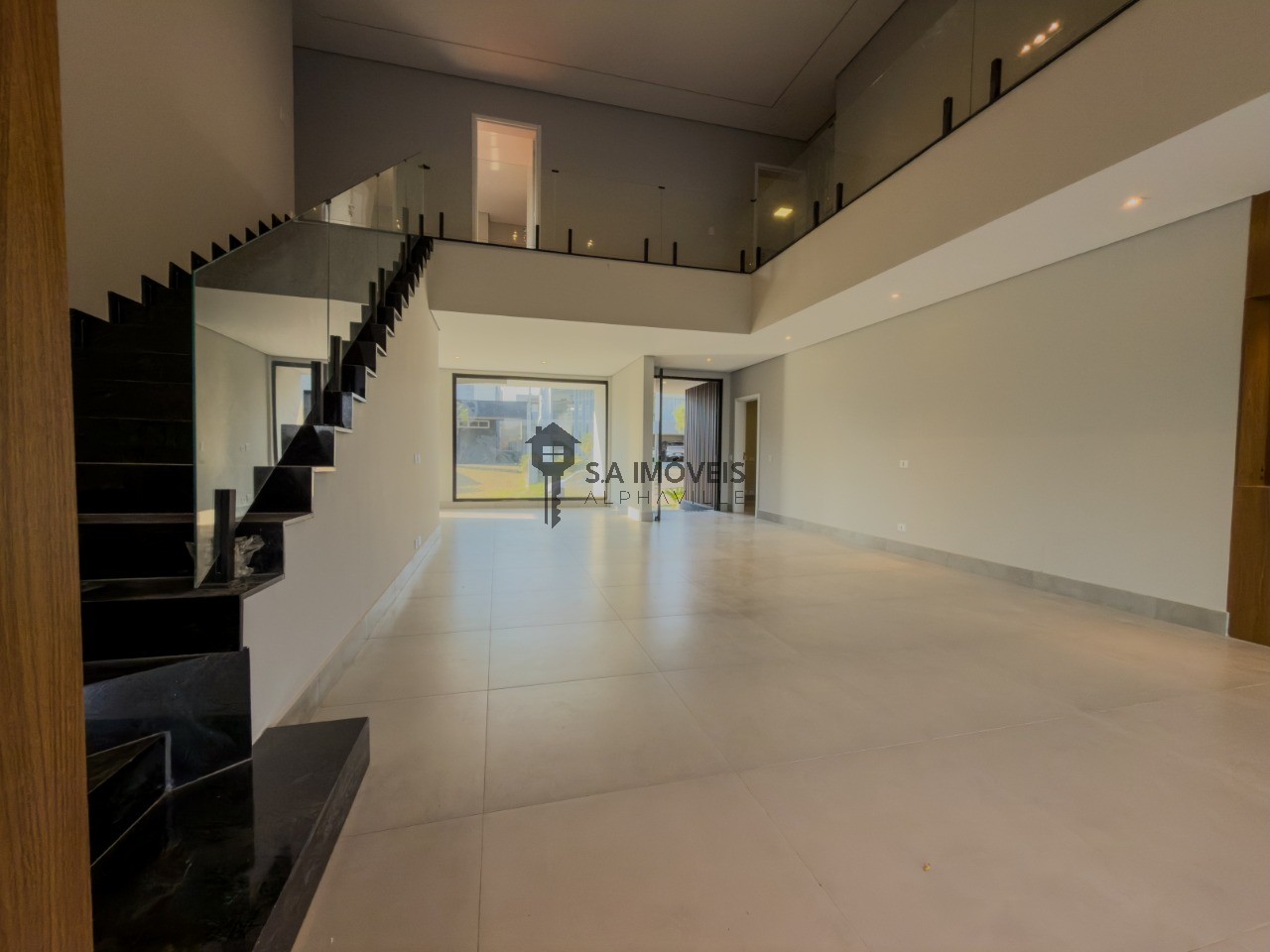Casa à venda no Campos do Conde Alphaville, 489 m² – Paiol Velho, Santana de Parnaíba – Cód. 77552727 — imagem 6