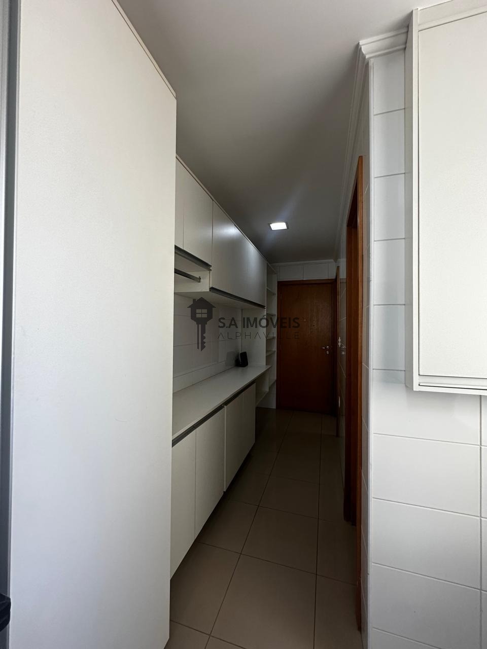 Apartamento à venda no Terraços, 201 m² – Tamboré, Santana de Parnaíba – Cód. 77584129 — imagem 16