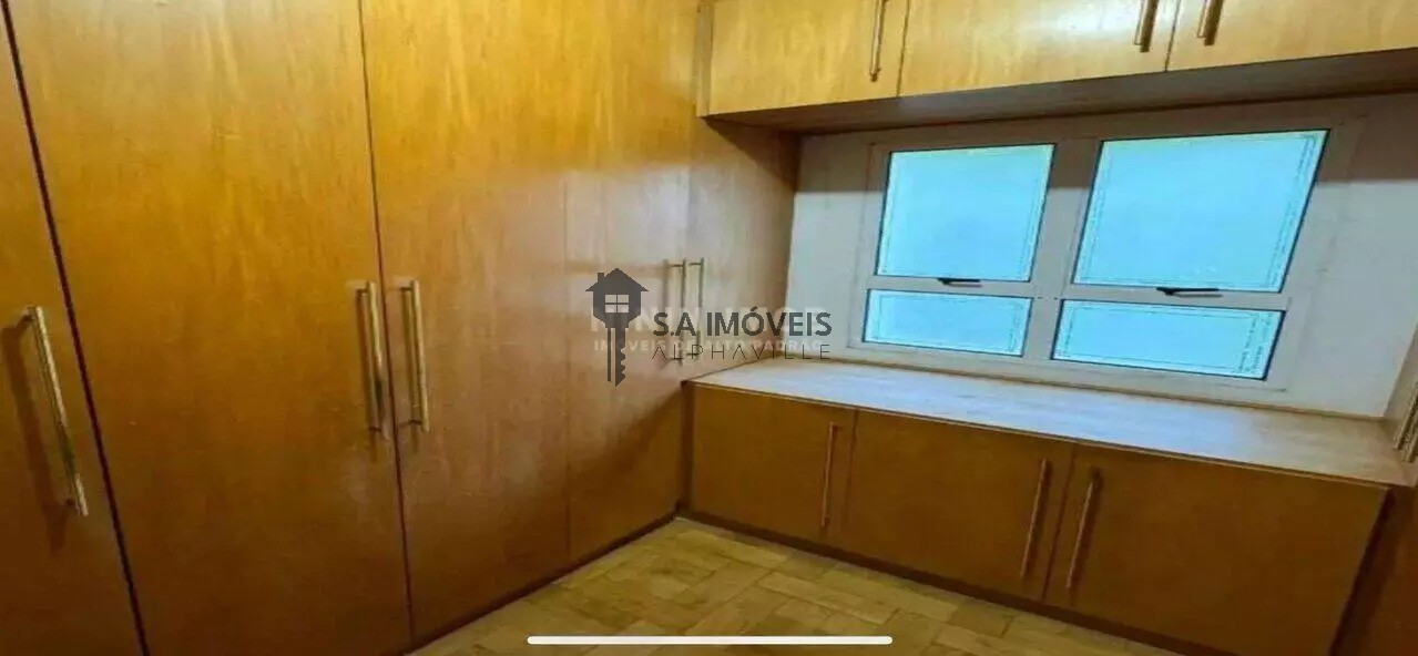 Casa à venda no Tamboré 1, 450 m² – Tamboré, Barueri – Cód. 77615831 — imagem 6