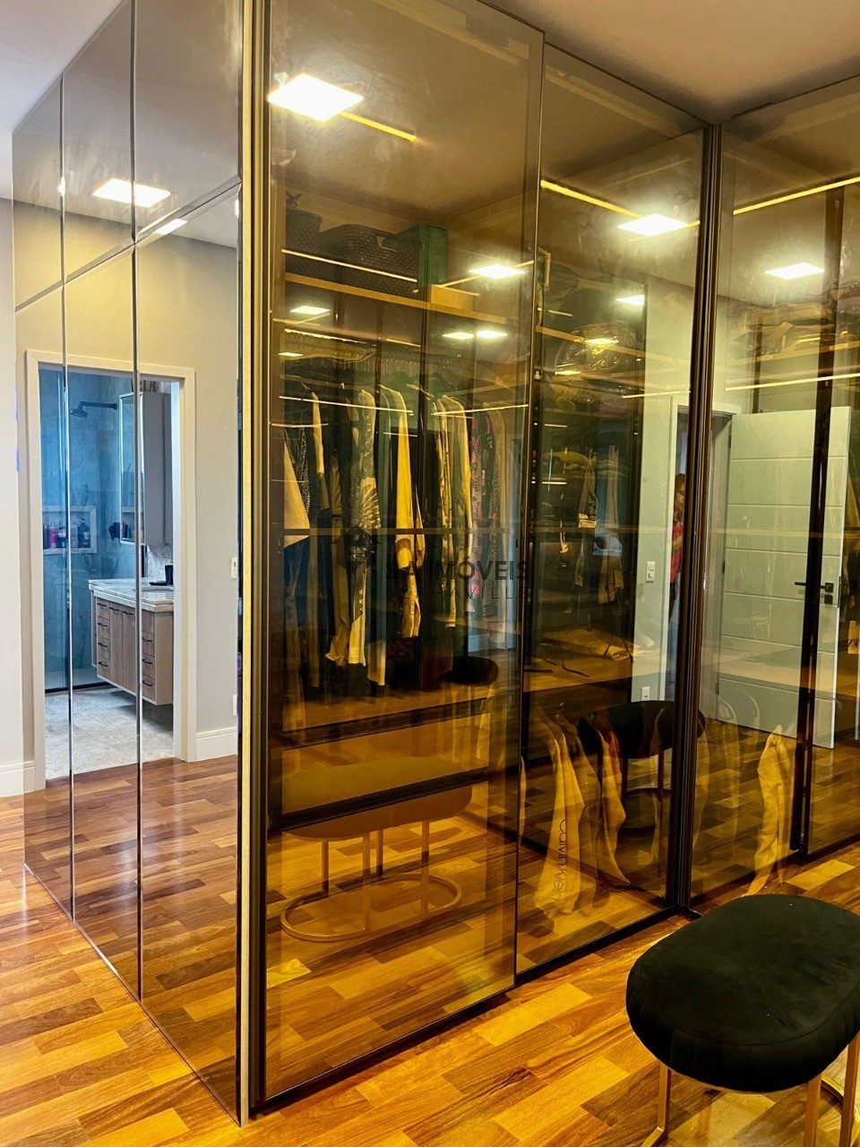 Apartamento à venda no Penthouse, 367 m² – Tamboré, Santana de Parnaíba – Cód. 77589730 — imagem 18