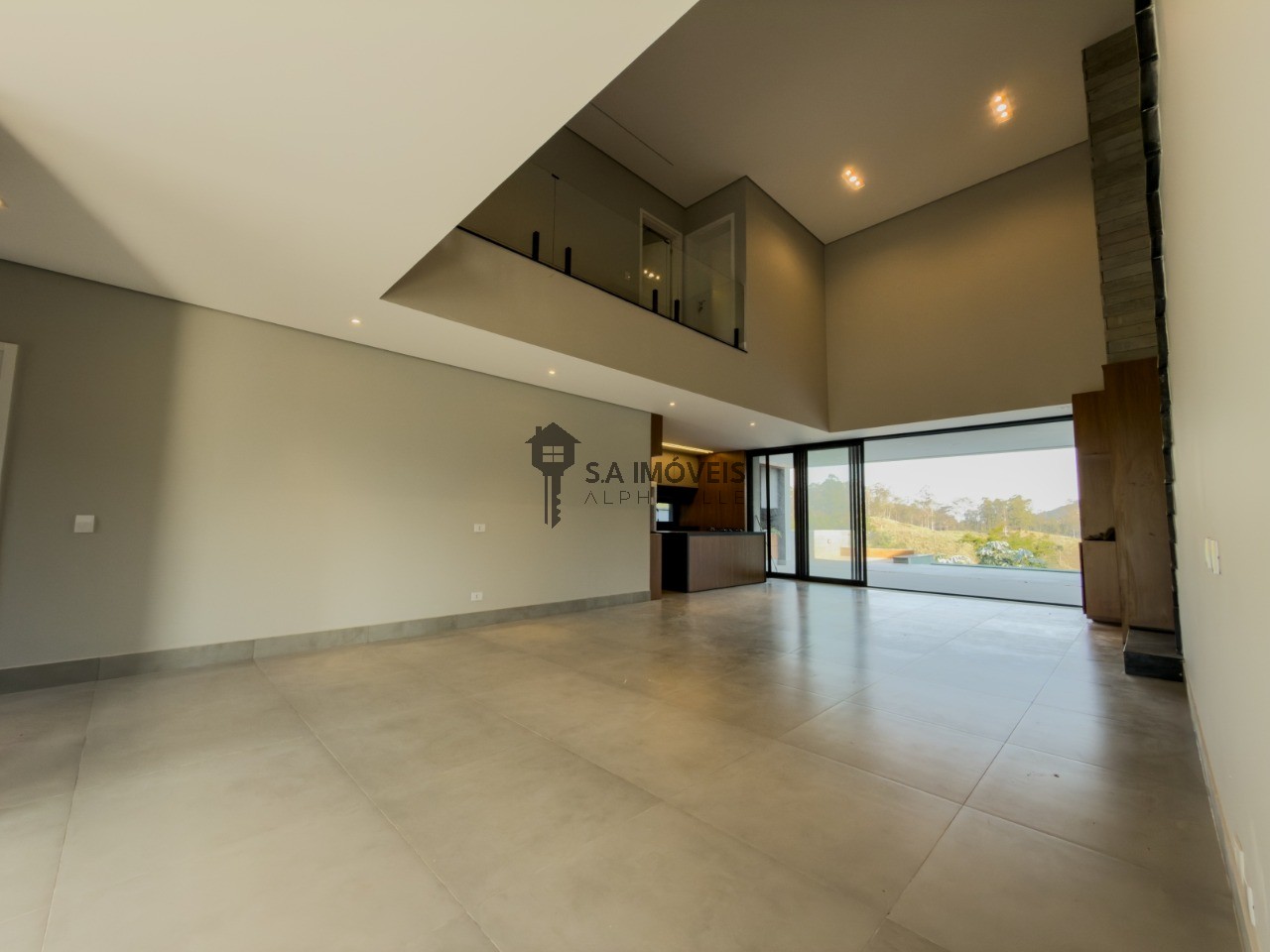 Casa à venda no Campos do Conde Alphaville, 489 m² – Paiol Velho, Santana de Parnaíba – Cód. 77552727 — imagem 11
