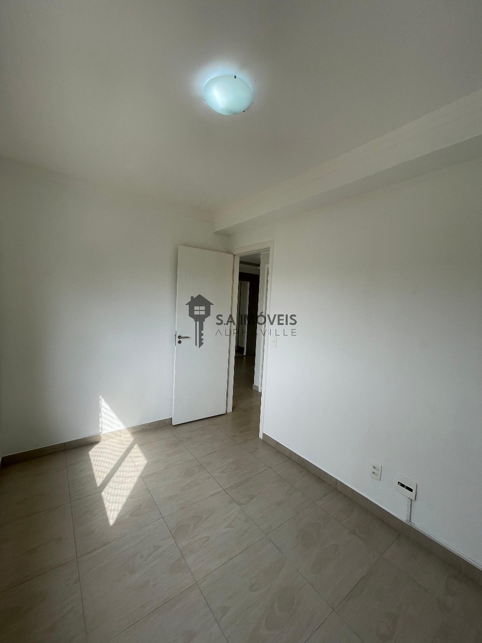 Apartamento à venda no Splendya 2, 60 m² – Melville Empresarial I e Ii, Barueri – Cód. 77625328 — imagem 9