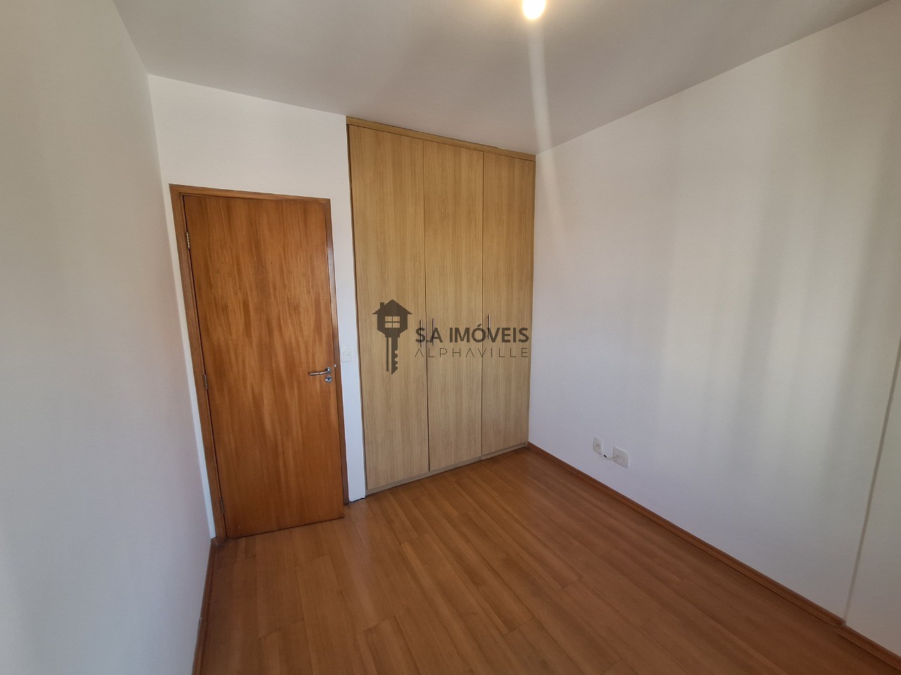 Apartamento para locação em Alphaville Centro Industrial e Empresarial/Alphaville., 79,8 m² – Barueri – Cód. 77589704 — imagem 12