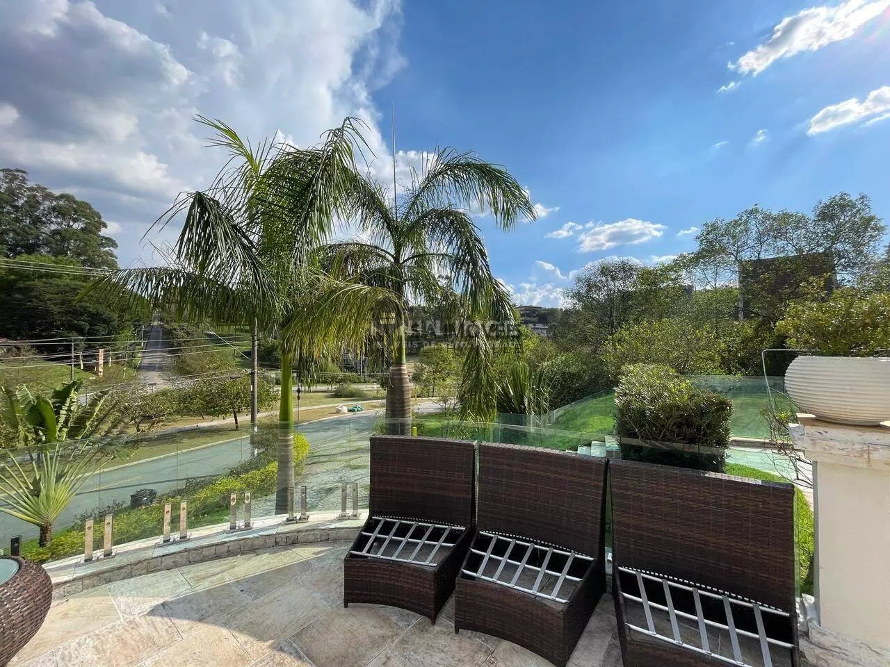 Casa à venda no Tamboré 1, 750 m² – Tamboré, Barueri – Cód. 77615826 — imagem 8