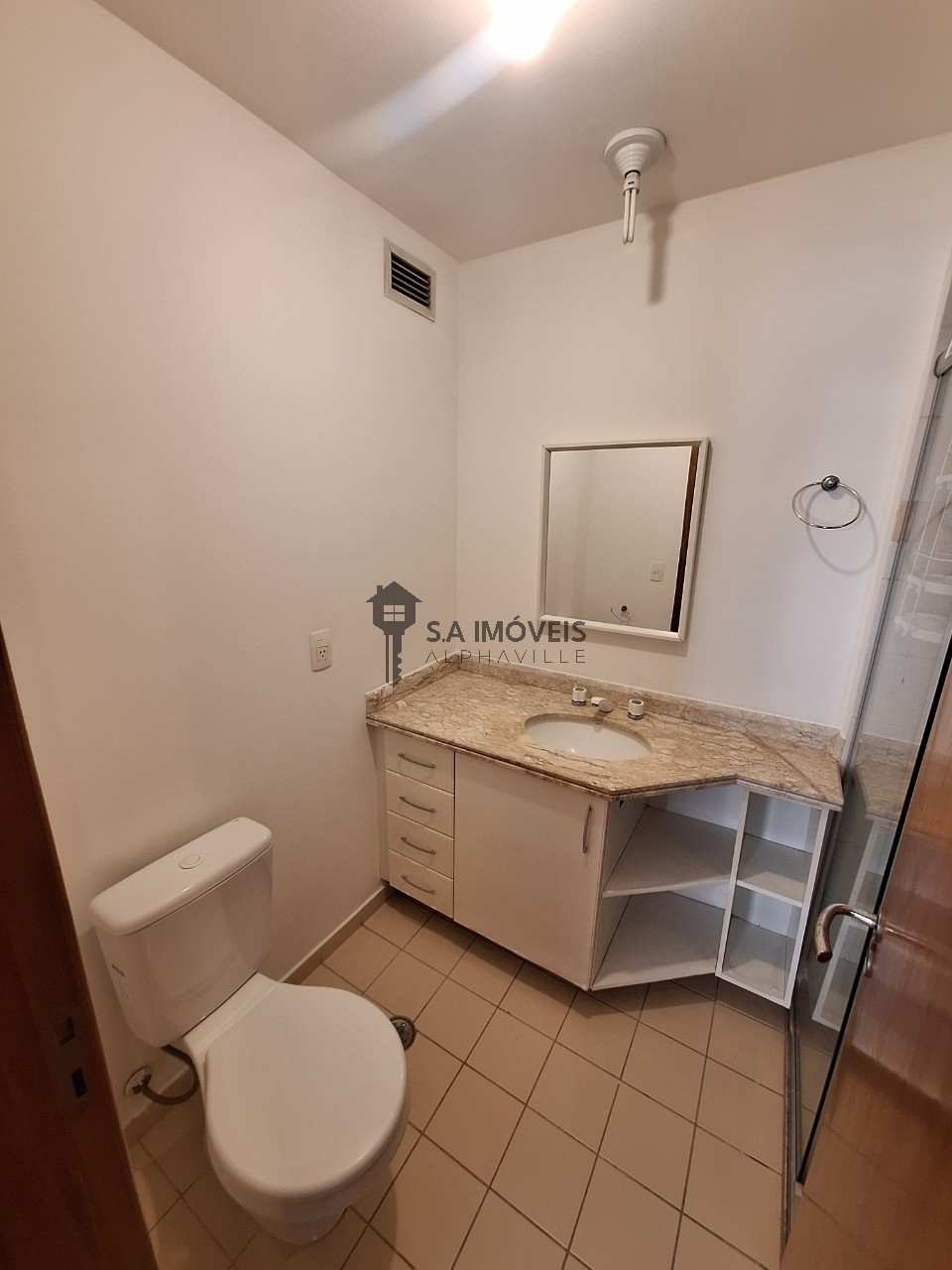 Apartamento para locação em Alphaville Centro Industrial e Empresarial/Alphaville., 79,8 m² – Barueri – Cód. 77589704 — imagem 15