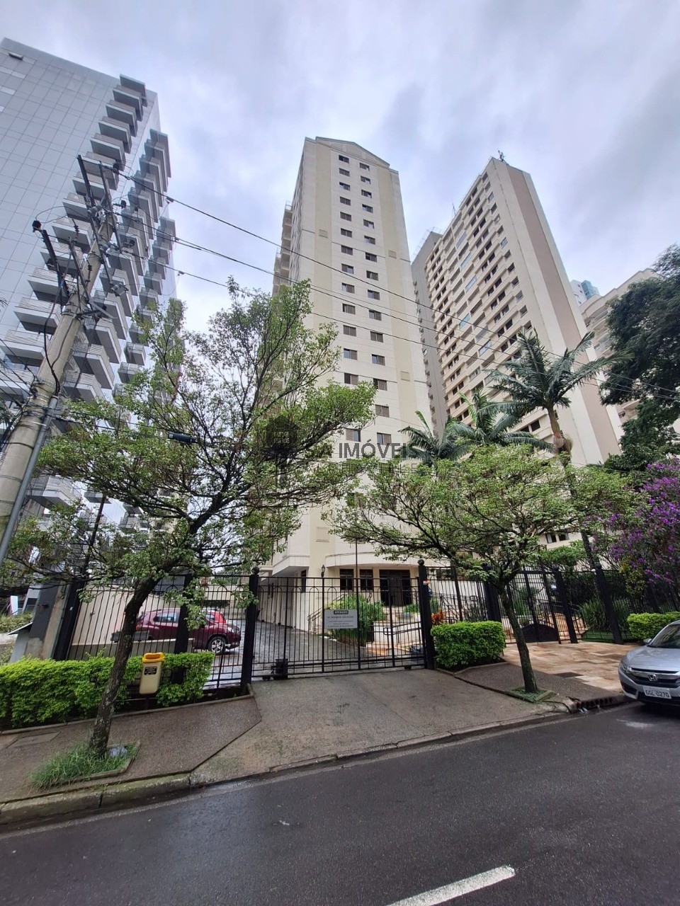 Apartamento para locação em Alphaville Centro Industrial e Empresarial/Alphaville., 79,8 m² – Barueri – Cód. 77589704 — imagem 16