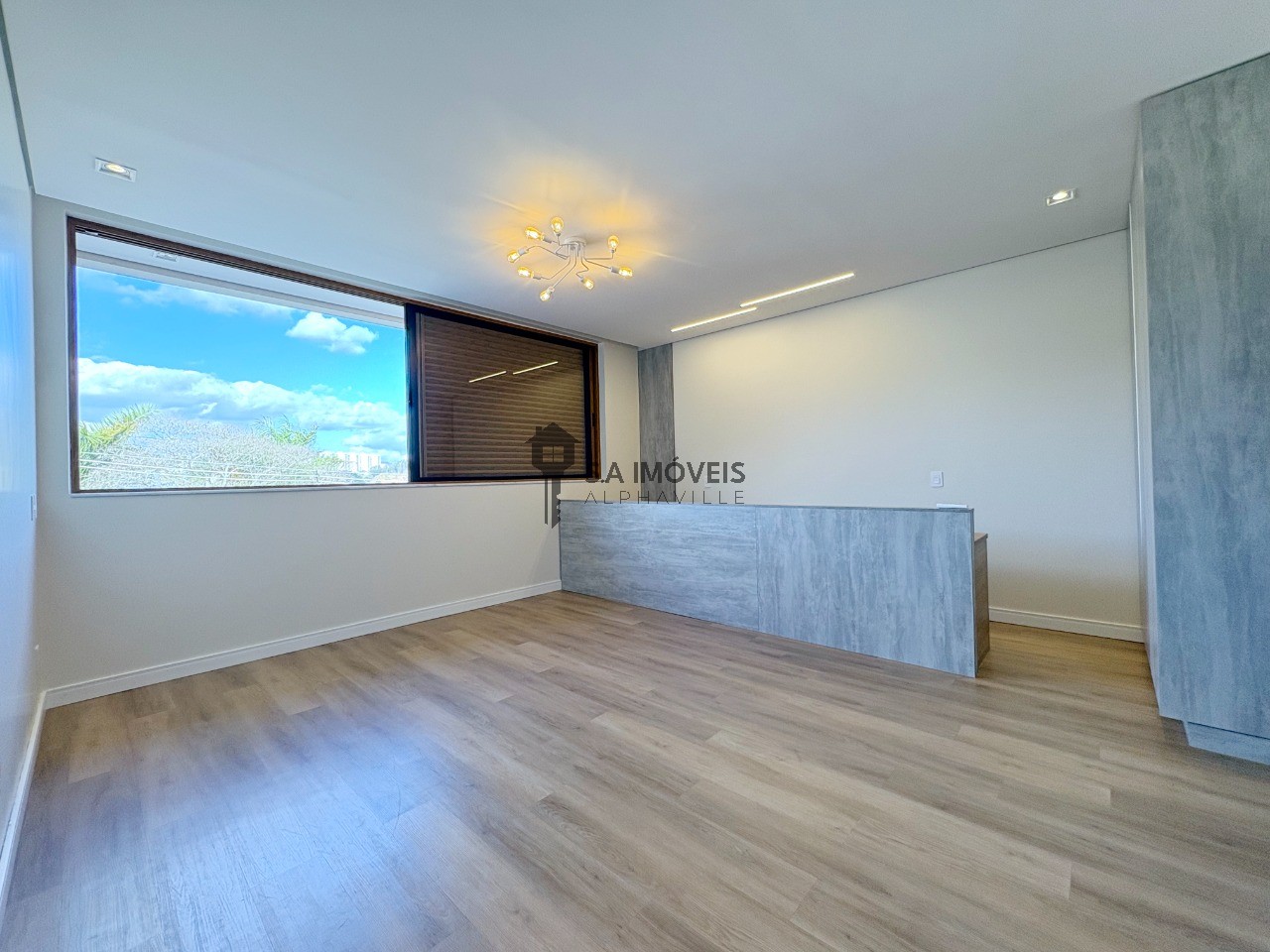 Casa à venda no Alpha Sitio, 388 m² – Tamboré, Santana de Parnaíba – Cód. 77569380 — imagem 15