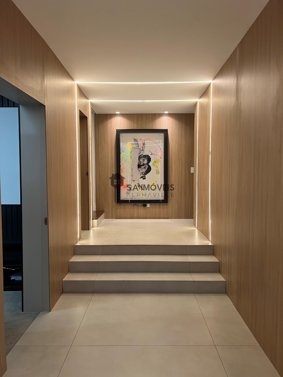 Casa à venda no Residencial 9, 364 m² – Alphaville, Santana de Parnaíba – Cód. 77554294 — imagem 23