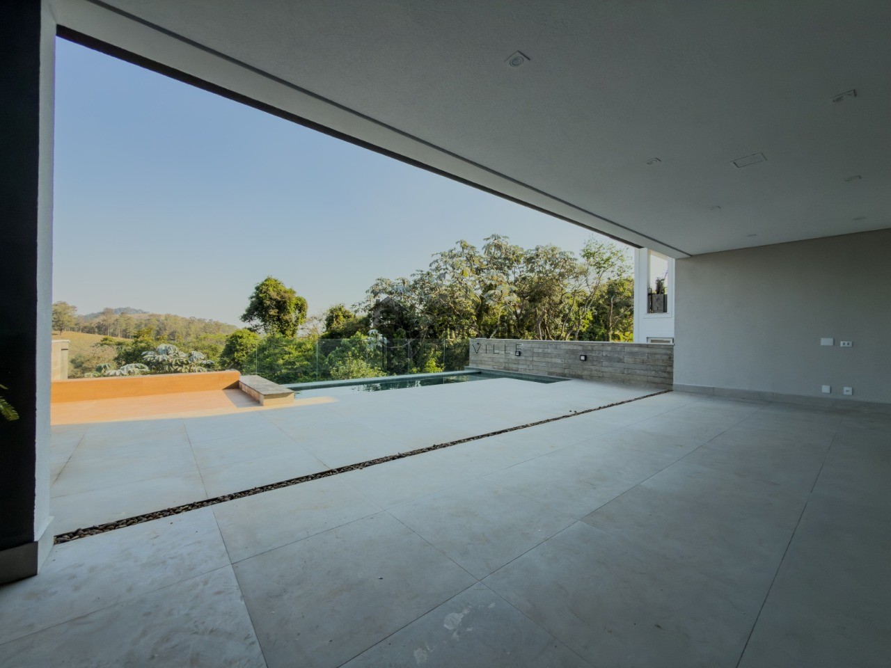 Casa à venda no Campos do Conde Alphaville, 489 m² – Paiol Velho, Santana de Parnaíba – Cód. 77552727 — imagem 15
