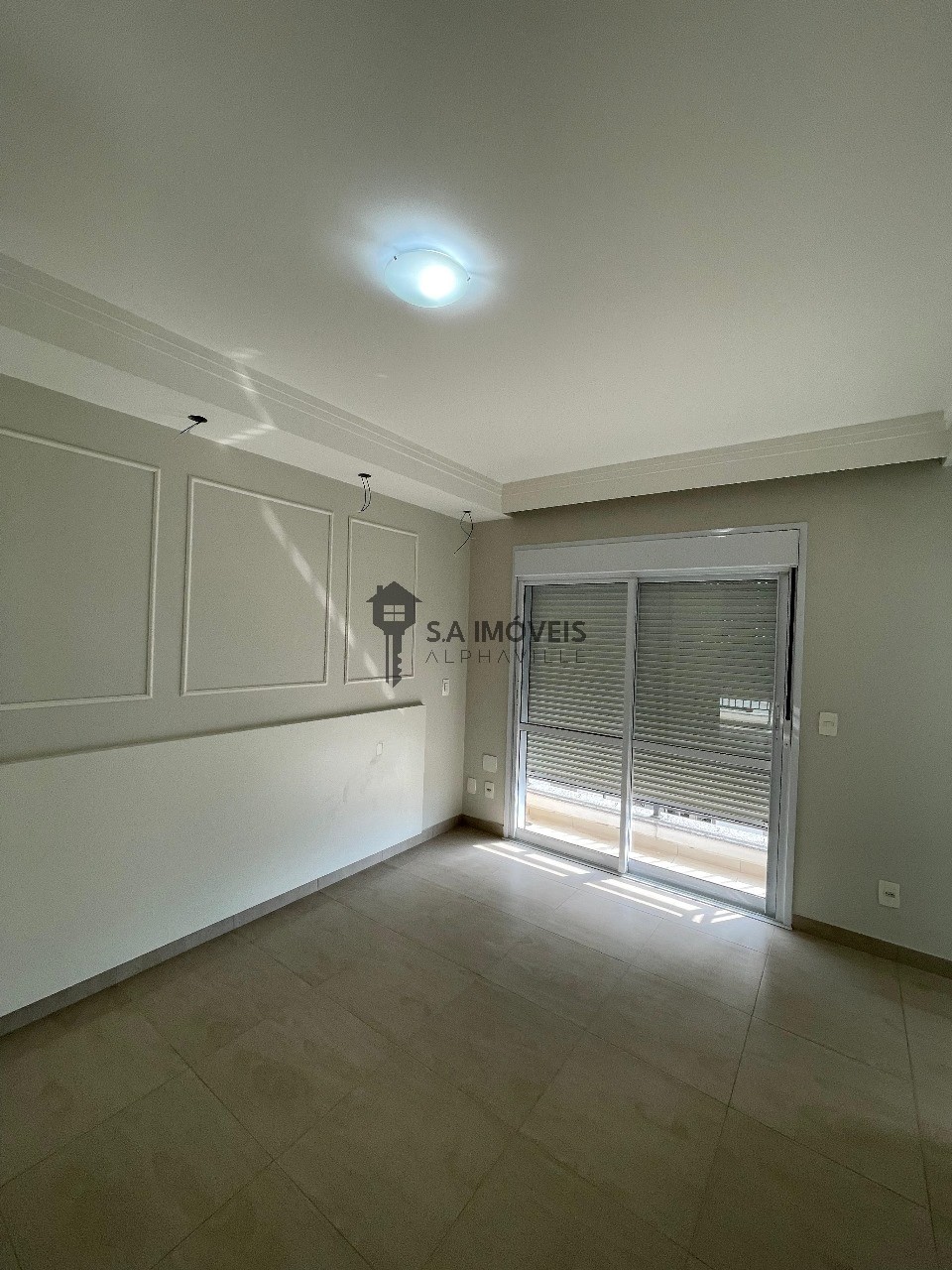Apartamento à venda no Splendya 2, 60 m² – Melville Empresarial I e Ii, Barueri – Cód. 77625328 — imagem 7