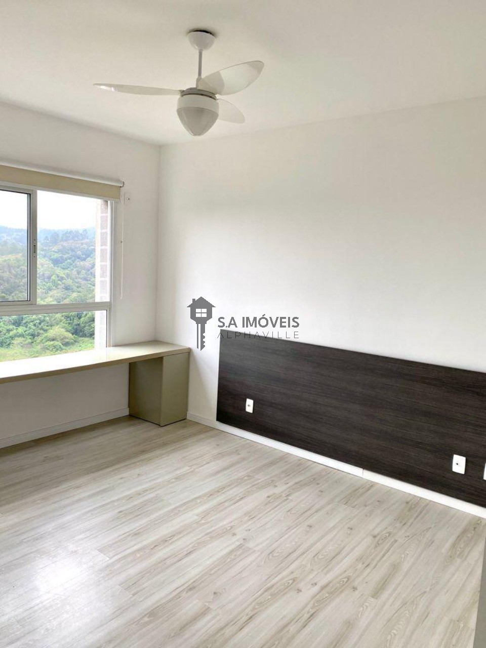 Apartamento para venda ou locação no Igloo Alphaville, 62 m² – Melville Empresarial I e Ii, Barueri – Cód. 77609165 — imagem 13