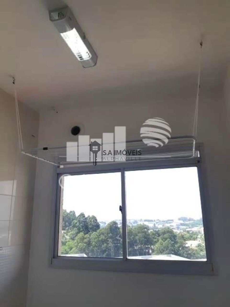Apartamento à venda no Fatto, 72 m² – Tamboré, Barueri – Cód. 77609300 — imagem 9