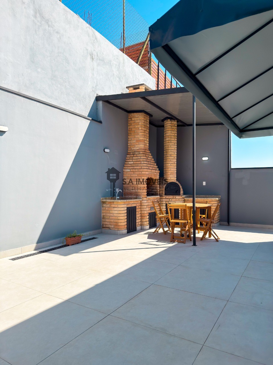 Casa à venda no New Ville, 180 m² – Suru, Santana de Parnaíba – Cód. 77650969 — imagem 8