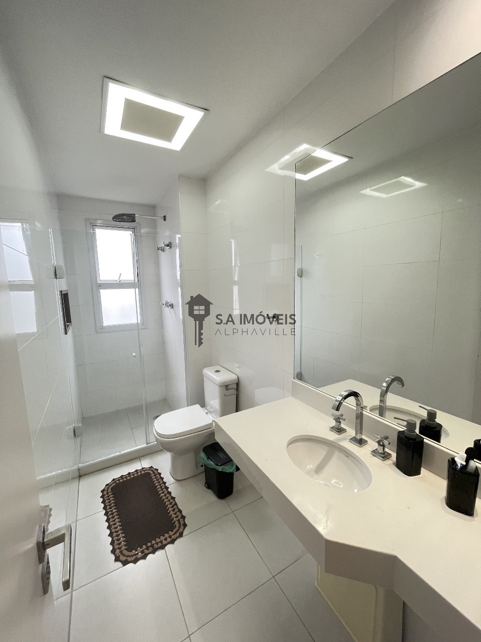 Apartamento à venda no Bellagio, 74 m² – Alphaville Empresarial, Barueri – Cód. 77550998 — imagem 23