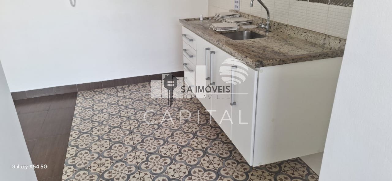 Apartamento à venda no Fatto, 72 m² – Tamboré, Barueri – Cód. 77609300 — imagem 4
