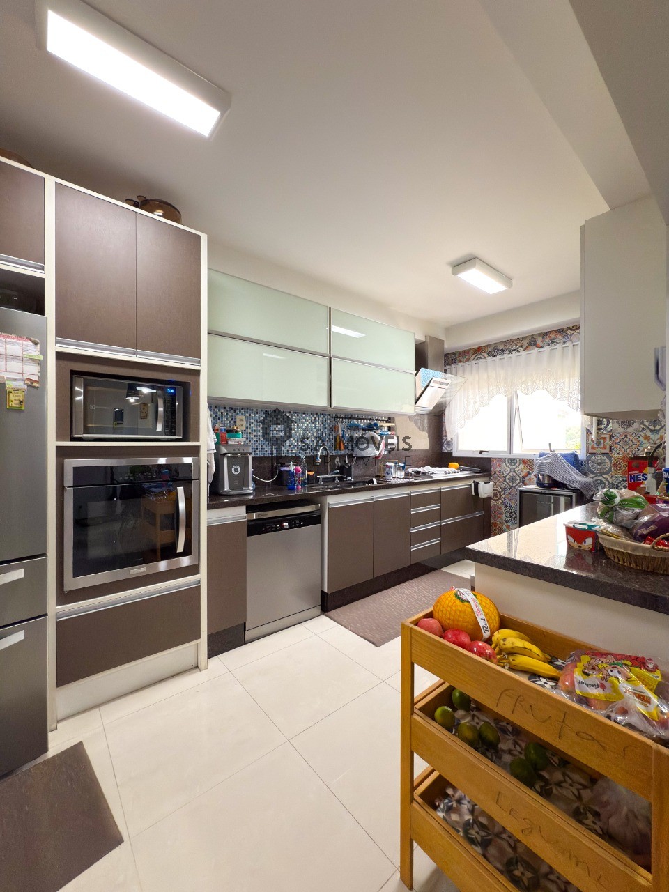 Apartamento à venda no Gramercy Madison, 261 m² – Alphaville Empresarial, Barueri – Cód. 77650835 — imagem 18