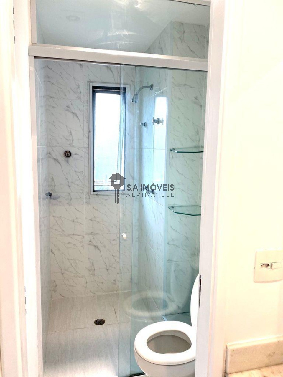 Apartamento para venda ou locação no Igloo Alphaville, 62 m² – Melville Empresarial I e Ii, Barueri – Cód. 77609165 — imagem 18