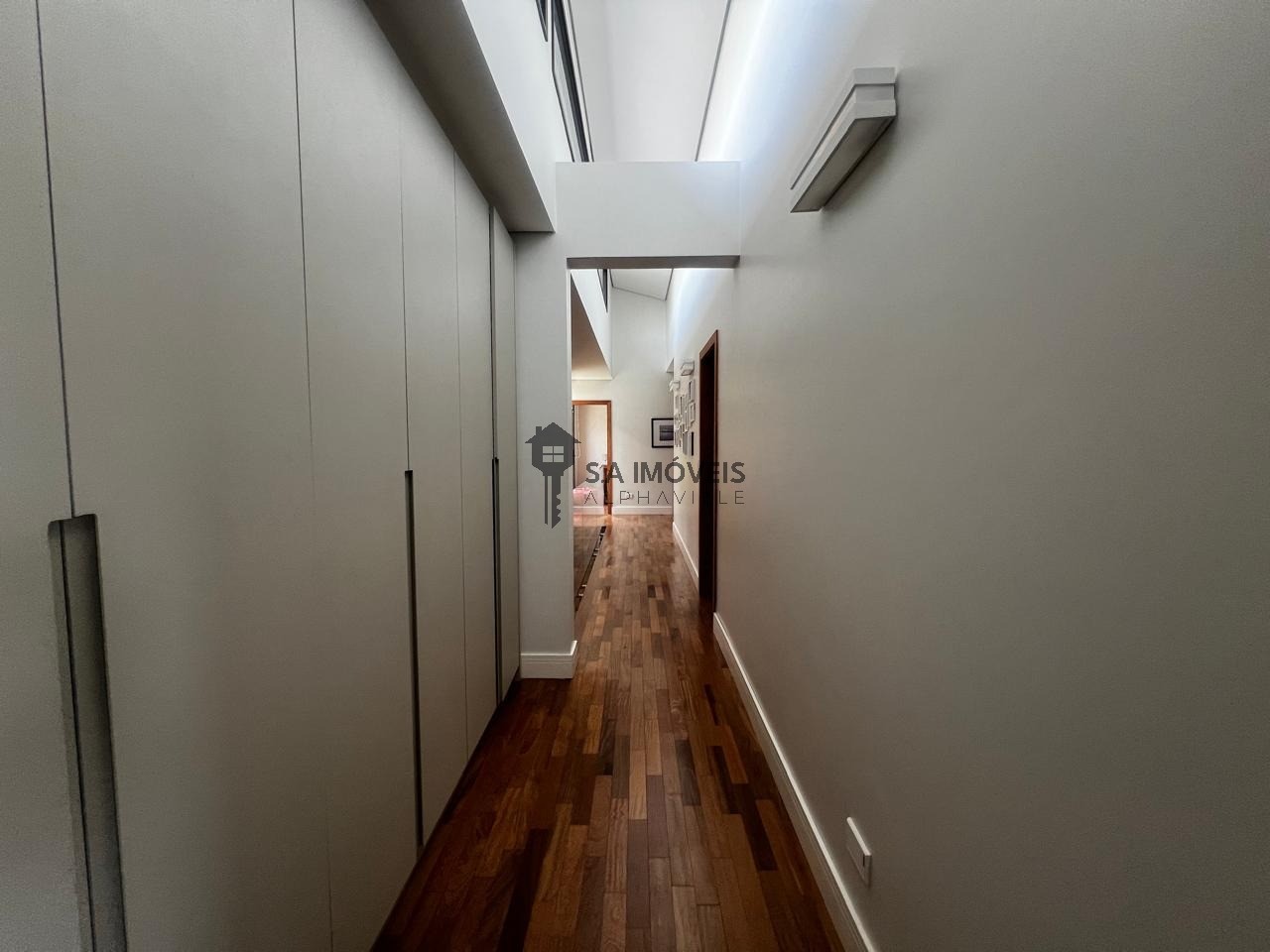 Casa para venda ou locação no Tamboré 11, 380 m² – Tamboré, Santana de Parnaíba – Cód. 77616512 — imagem 15