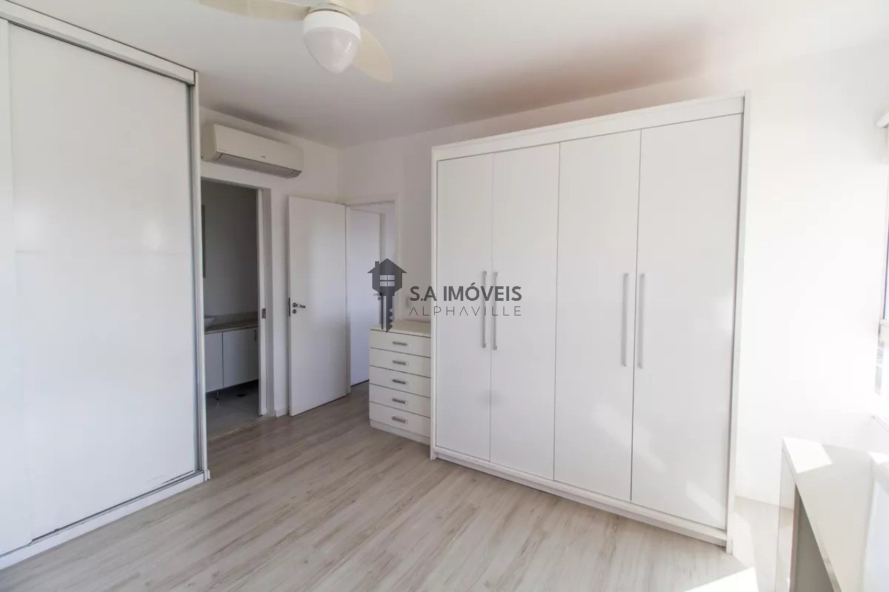Apartamento para venda ou locação no Igloo Alphaville, 62 m² – Melville Empresarial I e Ii, Barueri – Cód. 77609165 — imagem 16