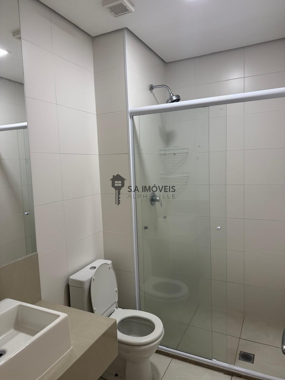 Apartamento para locação no Link Offices, 58 m² – Tamboré, Santana de Parnaíba – Cód. 77550629 — imagem 9
