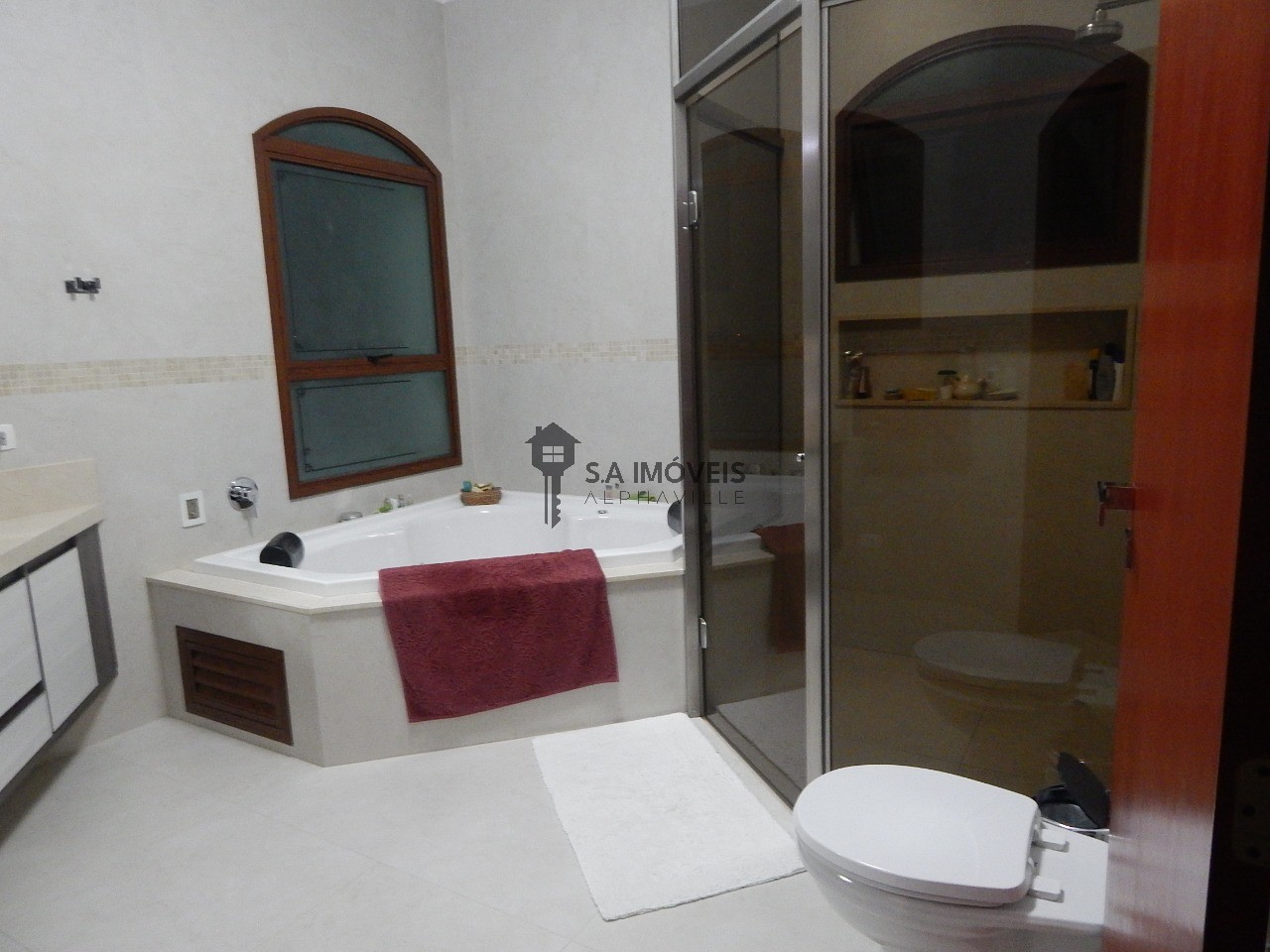 Casa à venda no Morada dos Lagos, 480 m² – Residencial Morada dos Lagos, Barueri – Cód. 77570853 — imagem 18