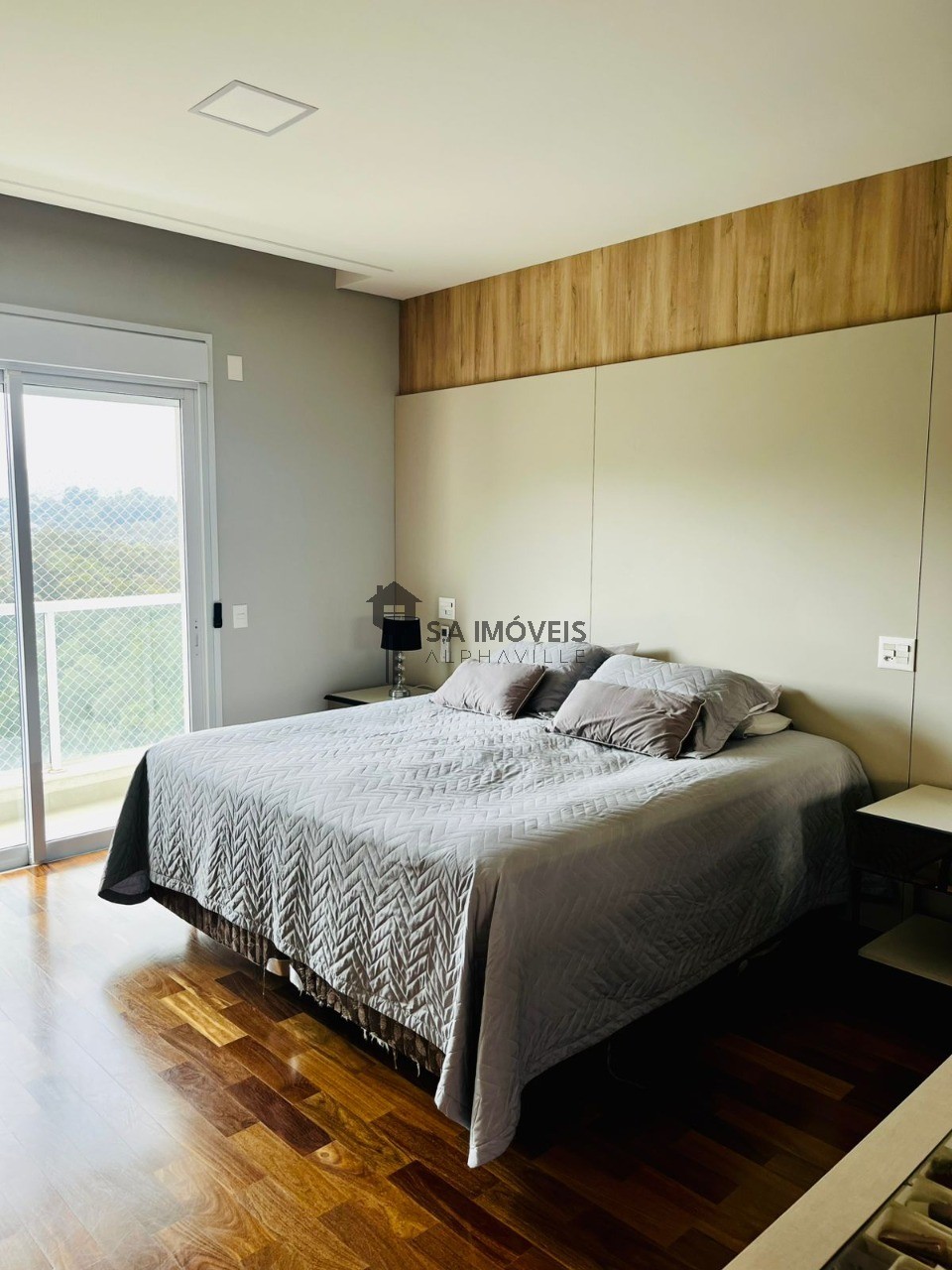 Apartamento à venda no Penthouse, 367 m² – Tamboré, Santana de Parnaíba – Cód. 77589730 — imagem 20