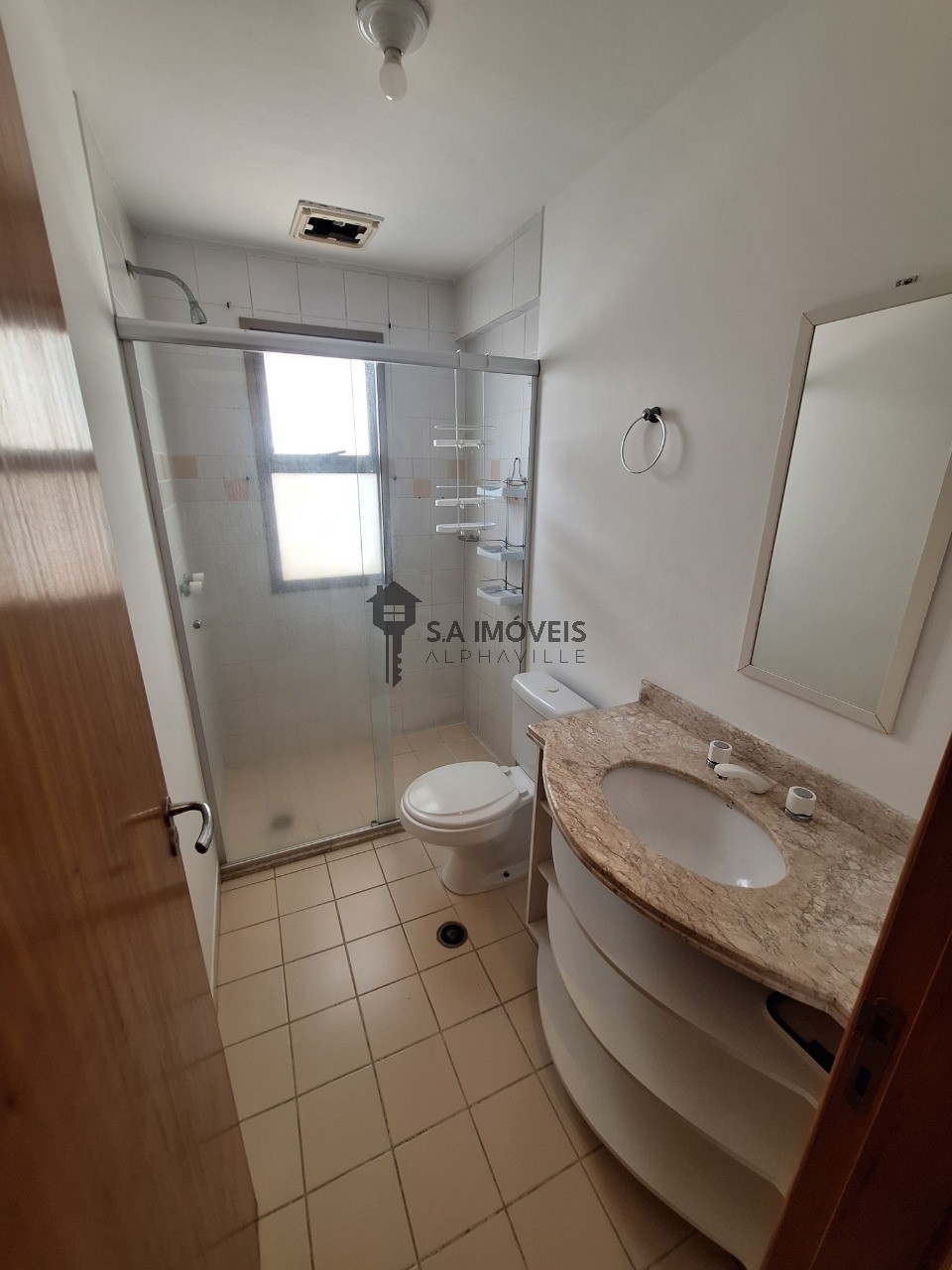 Apartamento para locação em Alphaville Centro Industrial e Empresarial/Alphaville., 79,8 m² – Barueri – Cód. 77589704 — imagem 14