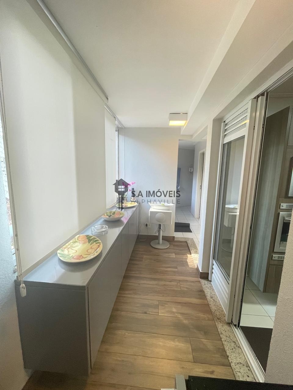 Apartamento à venda no More, 156 m² – Melville Empresarial I e Ii, Barueri – Cód. 77586841 — imagem 16