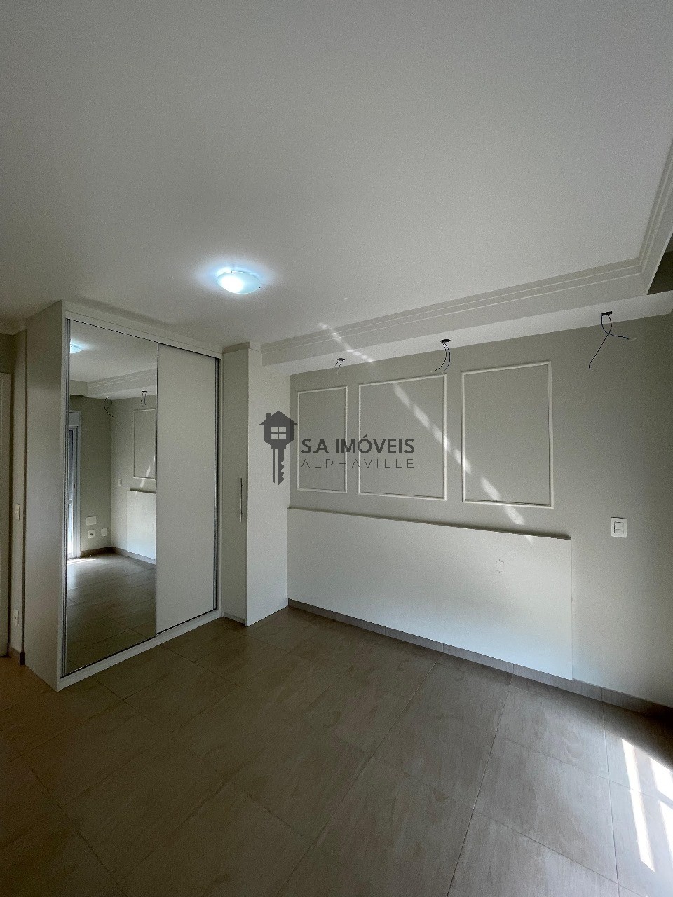 Apartamento à venda no Splendya 2, 60 m² – Melville Empresarial I e Ii, Barueri – Cód. 77625328 — imagem 8