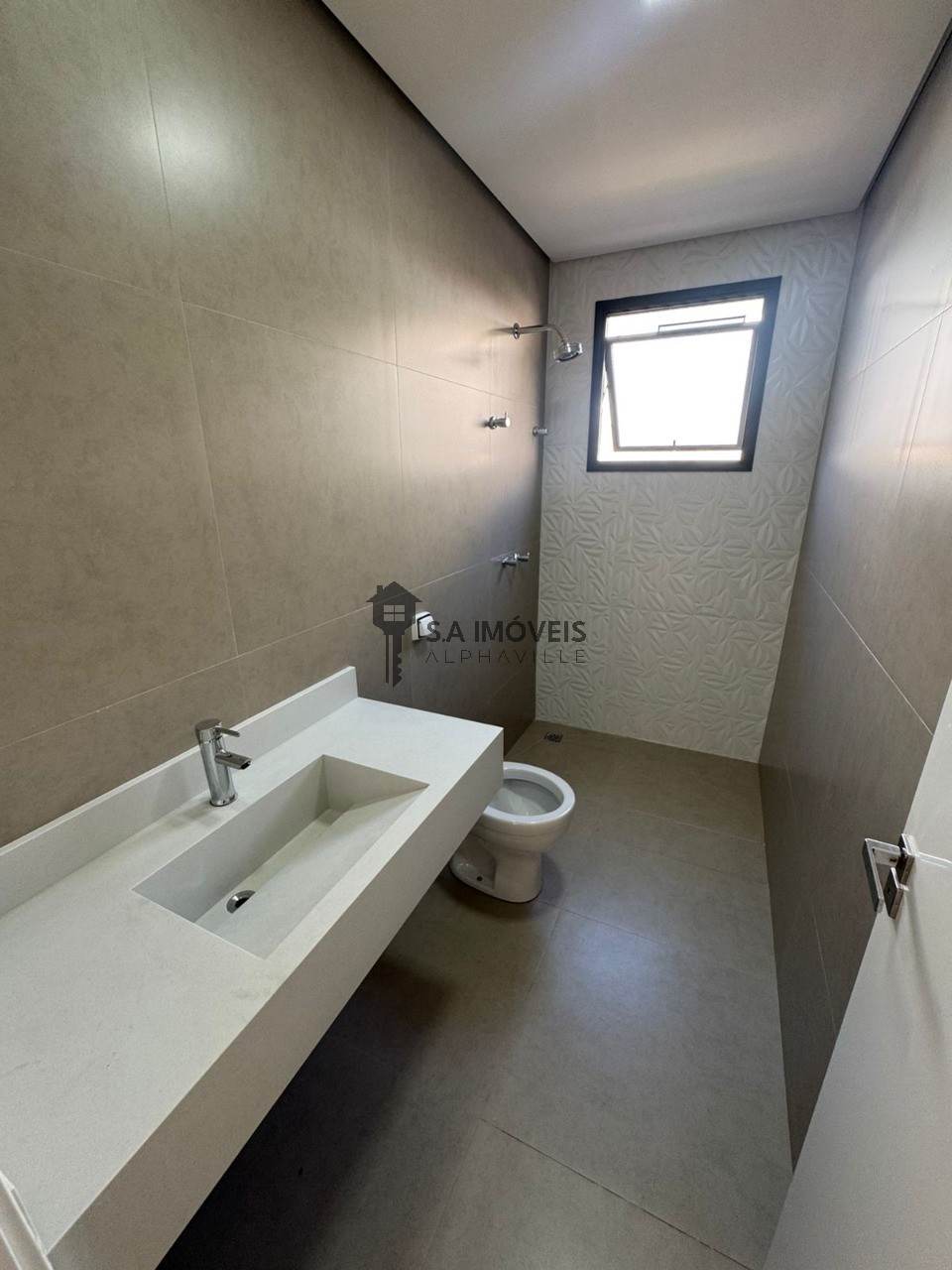 Casa à venda no Itahyê, 385,87 m² – Cidade Tamboré, Santana de Parnaíba – Cód. 77608420 — imagem 22