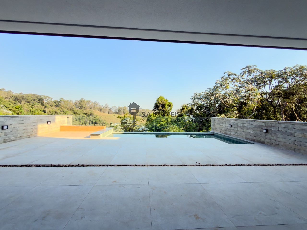 Casa à venda no Campos do Conde Alphaville, 489 m² – Paiol Velho, Santana de Parnaíba – Cód. 77552727 — imagem 14