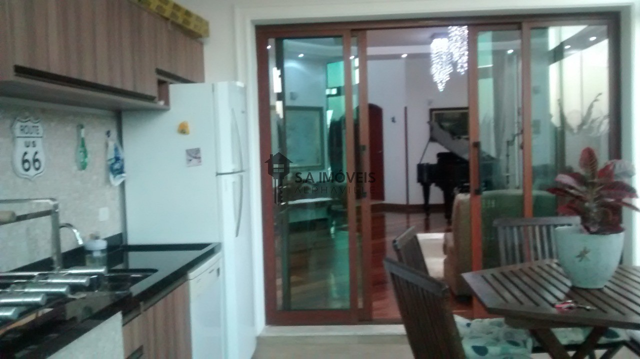 Casa à venda no Morada dos Lagos, 480 m² – Residencial Morada dos Lagos, Barueri – Cód. 77570853 — imagem 8