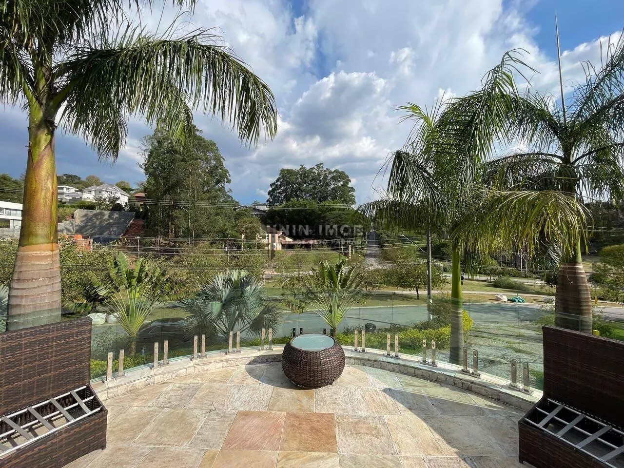 Casa à venda no Tamboré 1, 750 m² – Tamboré, Barueri – Cód. 77615826 — imagem 9