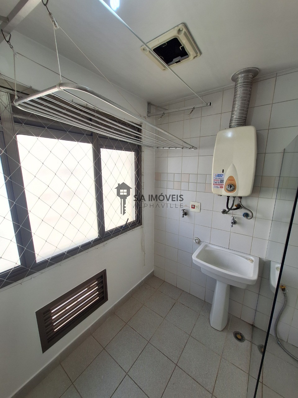Apartamento para locação em Alphaville Centro Industrial e Empresarial/Alphaville., 79,8 m² – Barueri – Cód. 77589704 — imagem 6