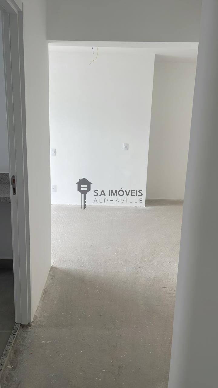 Apartamento à venda no Vedara, 121 m² – Centro Comercial Jubran, Barueri – Cód. 77616666 — imagem 7