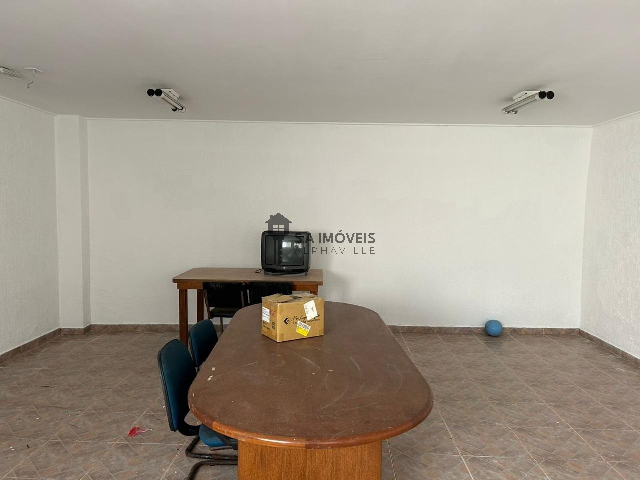 Galpão para locação em Jardim Barueri, 478,19 m² – Barueri – Cód. 77616859 — imagem 18