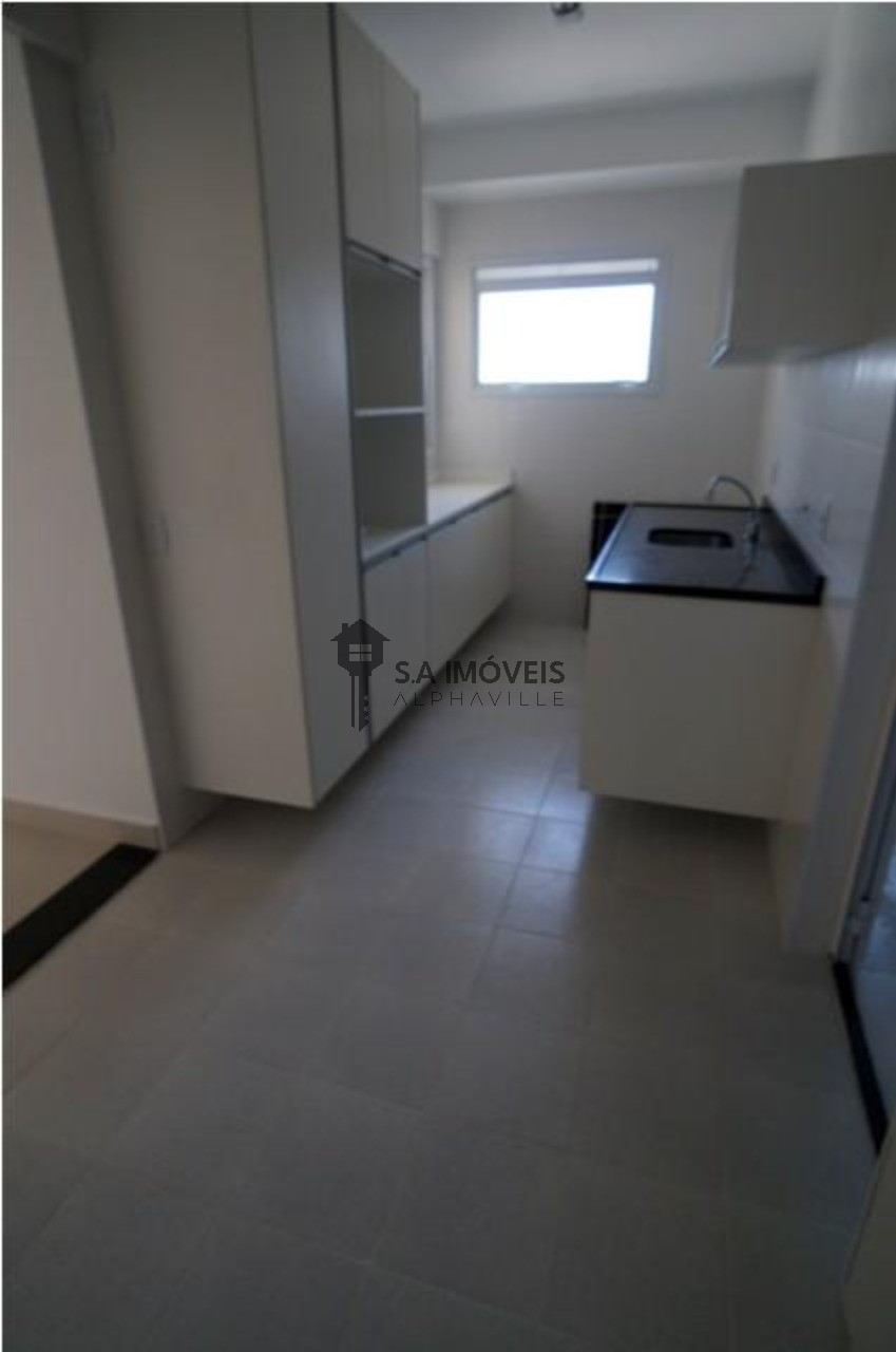 Apartamento à venda em Dezoito do Forte Empresarial/Alphaville., 107 m² – Barueri – Cód. 77651107 — imagem 8