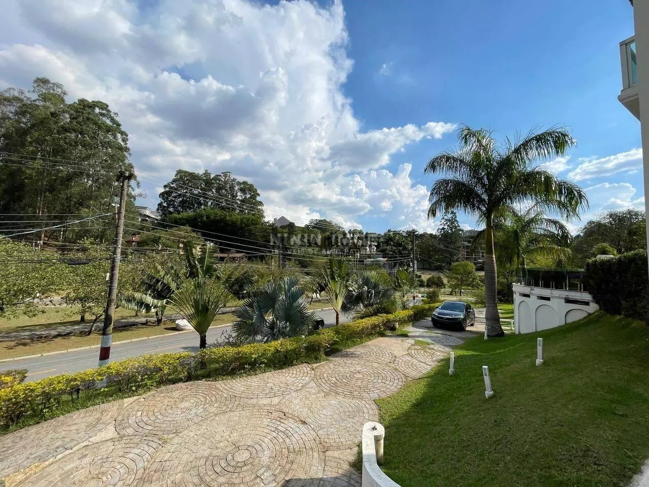 Casa à venda no Tamboré 1, 750 m² – Tamboré, Barueri – Cód. 77615826 — imagem 22