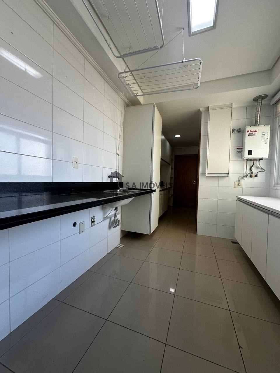 Apartamento à venda no Terraços, 201 m² – Tamboré, Santana de Parnaíba – Cód. 77584129 — imagem 15