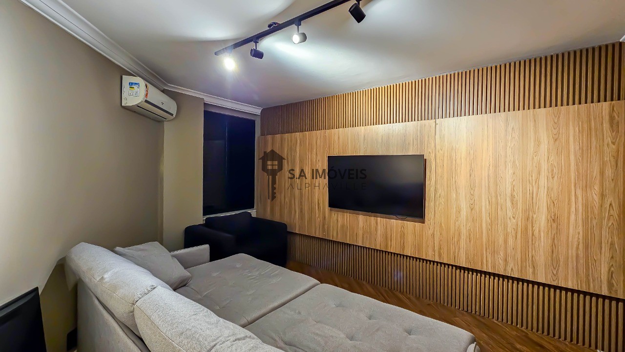 Casa à venda no Residencial 3, 616,61 m² – Alphaville, Santana de Parnaíba – Cód. 77587471 — imagem 15