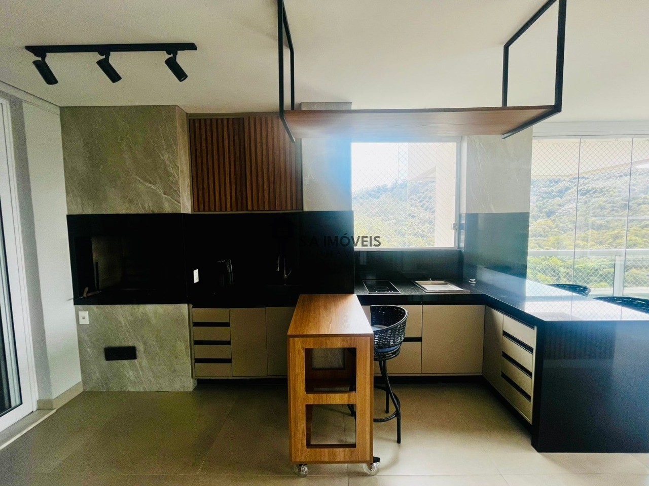 Apartamento à venda no Penthouse, 367 m² – Tamboré, Santana de Parnaíba – Cód. 77589730 — imagem 13