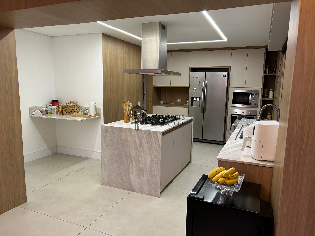 Casa à venda no Residencial 9, 364 m² – Alphaville, Santana de Parnaíba – Cód. 77554294 — imagem 13