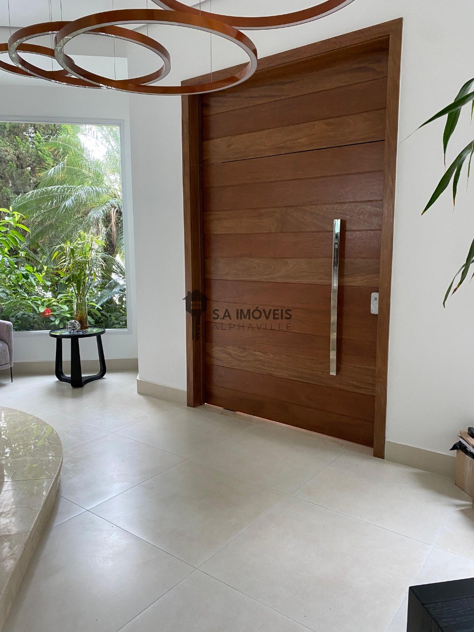 Casa à venda no Tamboré 1, 1.000 m² – Tamboré, Barueri – Cód. 77570947 — imagem 7