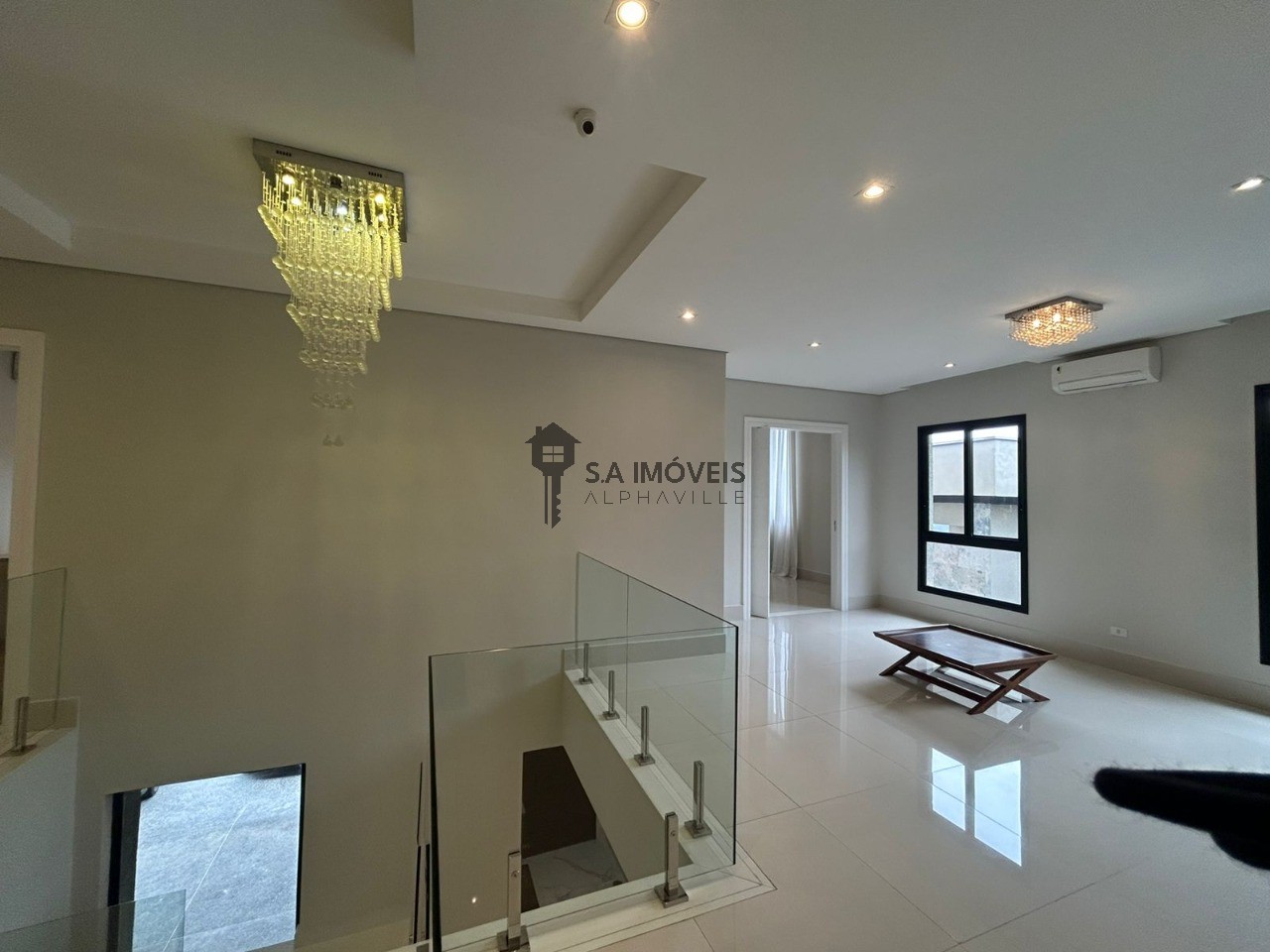Casa para locação no Tamboré 10, 500 m² – Tamboré, Santana de Parnaíba – Cód. 77616309 — imagem 19