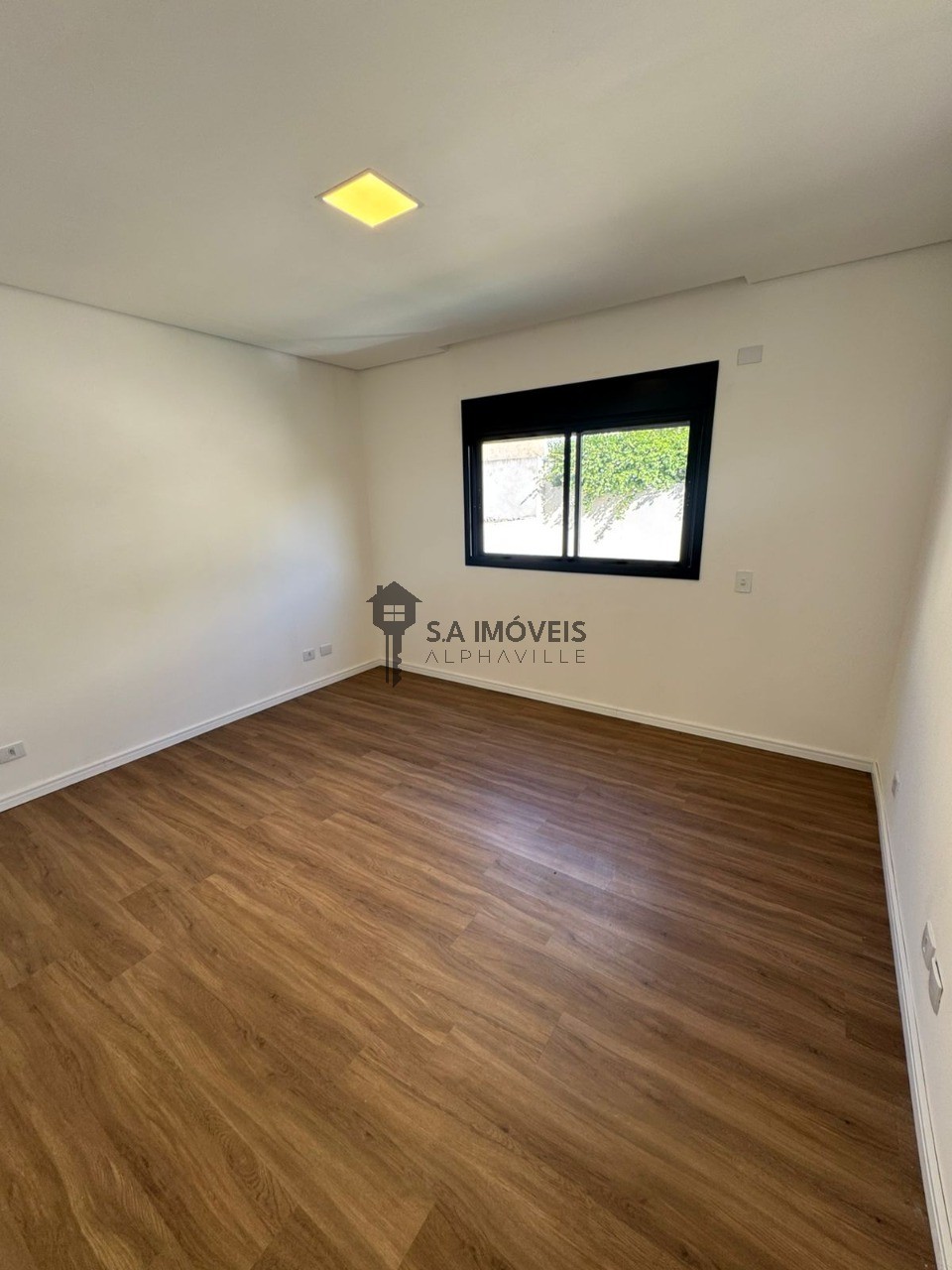 Casa à venda no Itahyê, 385,87 m² – Cidade Tamboré, Santana de Parnaíba – Cód. 77608420 — imagem 13
