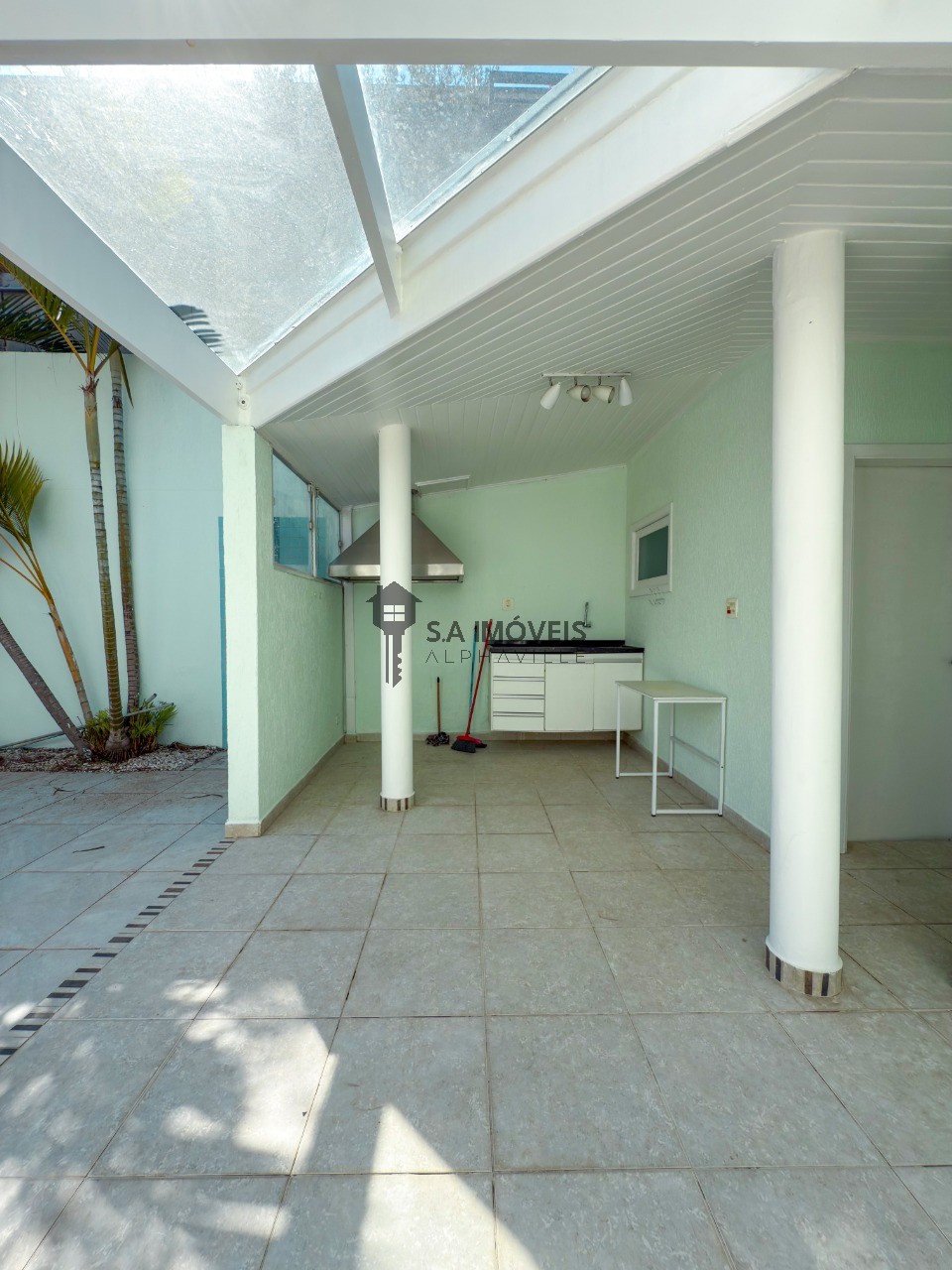 Casa à venda no Valville 1, 459 m² – Alphaville, Santana de Parnaíba – Cód. 77605831 — imagem 18